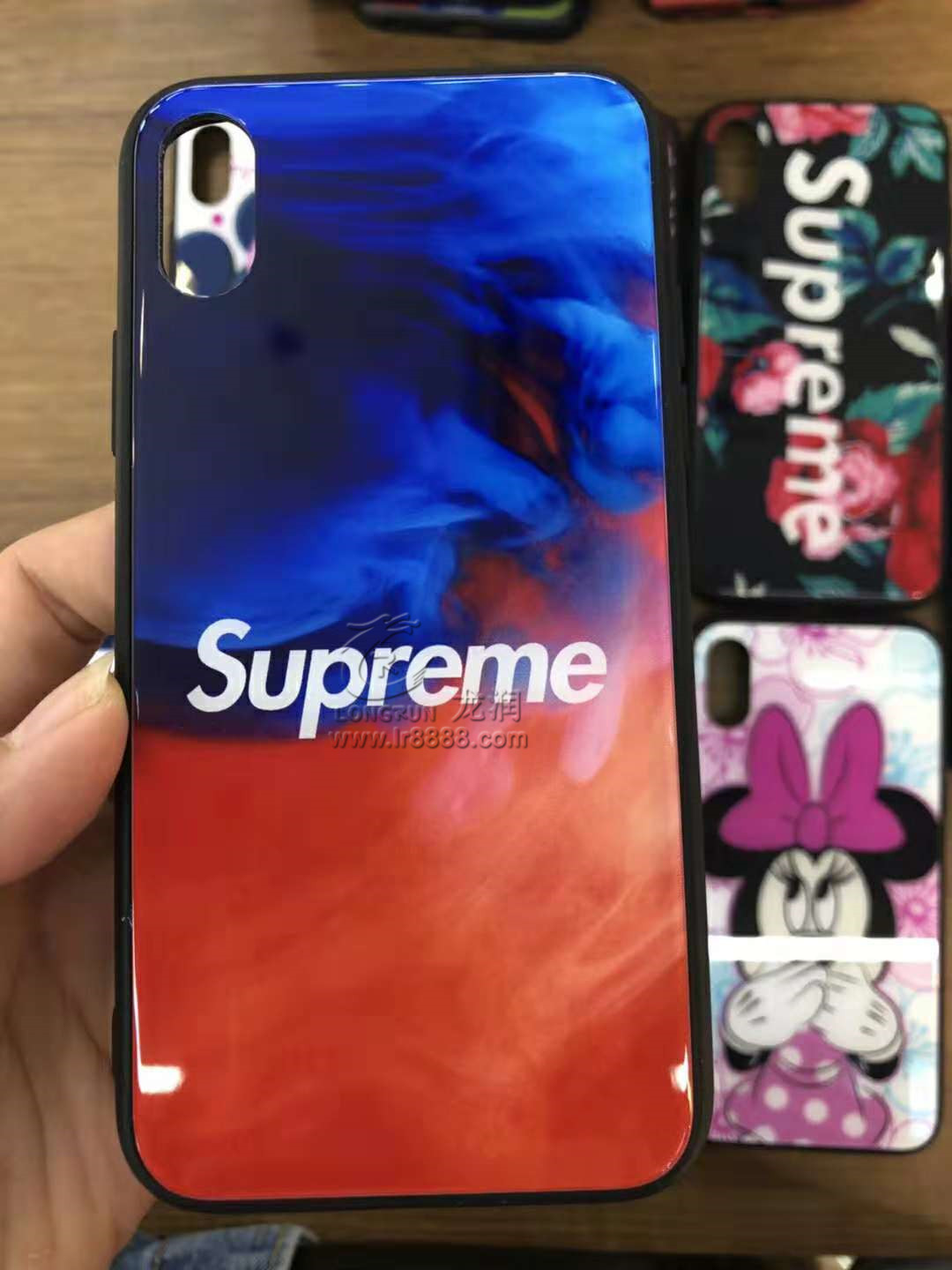 UV打印機(jī)|UV平板打印機(jī)|萬能打印機(jī)|平板打印機(jī)|UV機(jī)|龍潤(rùn)|8d|彩印機(jī)|平板打印機(jī)價(jià)格|萬能打印機(jī)價(jià)格|萬能彩印機(jī)|UV平板機(jī)|uv打印機(jī)價(jià)格|uv打印機(jī)多少錢|uv打印機(jī)多少錢一臺(tái)