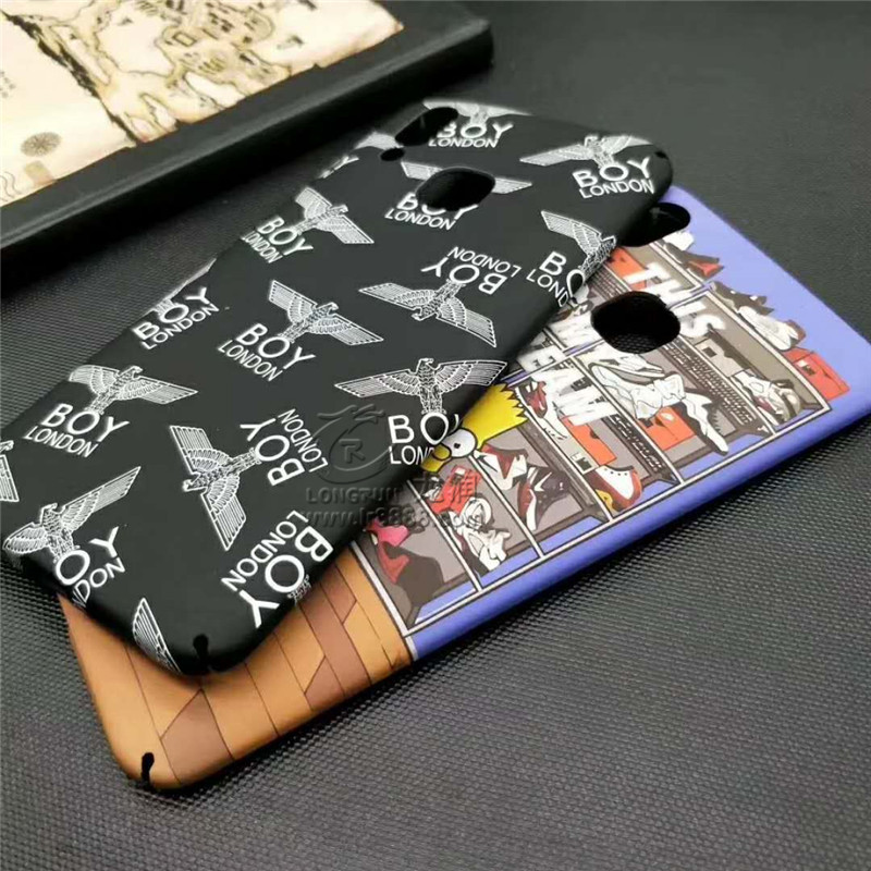 UV打印機(jī)|UV平板打印機(jī)|萬(wàn)能打印機(jī)|平板打印機(jī)|UV機(jī)|龍潤(rùn)|8d|彩印機(jī)|平板打印機(jī)價(jià)格|萬(wàn)能打印機(jī)價(jià)格|萬(wàn)能彩印機(jī)|UV平板機(jī)|uv打印機(jī)價(jià)格|uv打印機(jī)多少錢(qián)|uv打印機(jī)多少錢(qián)一臺(tái)