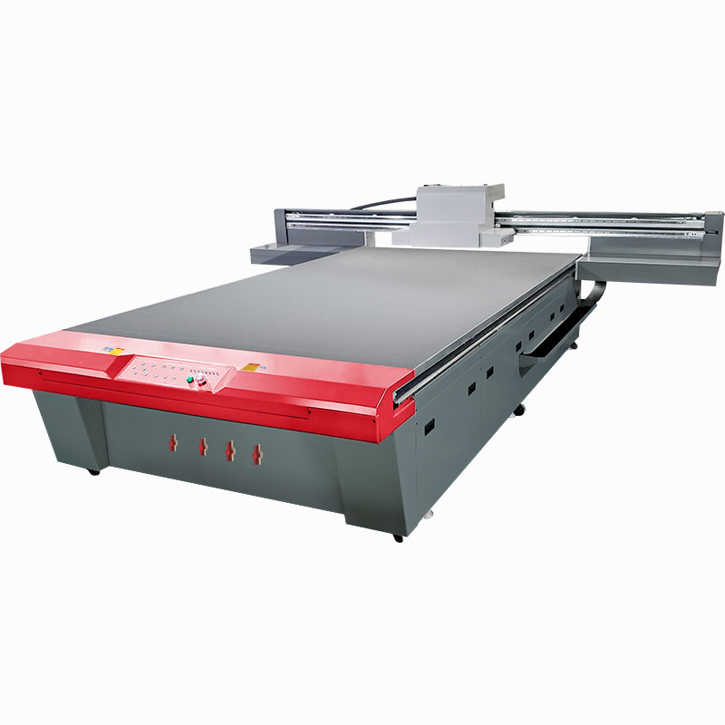 UV打印機(jī)|UV平板打印機(jī)|萬能打印機(jī)|平板打印機(jī)|UV機(jī)|龍潤|8d|彩印機(jī)|平板打印機(jī)價(jià)格|萬能打印機(jī)價(jià)格|萬能彩印機(jī)|UV平板機(jī)|uv打印機(jī)價(jià)格|uv打印機(jī)多少錢|uv打印機(jī)多少錢一臺 UV打印機(jī)|UV平板打印機(jī)|萬能打印機(jī)|平板打印機(jī)|UV機(jī)|龍潤|8d|彩印機(jī)|平板打印機(jī)價(jià)格|萬能打印機(jī)價(jià)格|萬能彩印機(jī)|UV平板機(jī)|uv打印機(jī)價(jià)格|uv打印機(jī)多少錢|uv打印機(jī)多少錢一臺