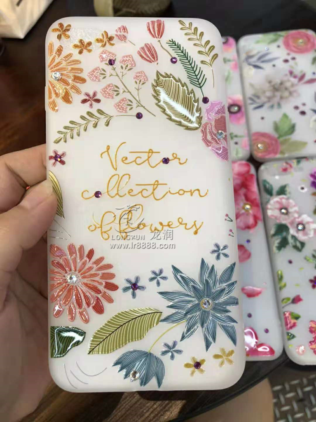 UV打印機(jī)|UV平板打印機(jī)|萬能打印機(jī)|平板打印機(jī)|UV機(jī)|龍潤|8d|彩印機(jī)|平板打印機(jī)價(jià)格|萬能打印機(jī)價(jià)格|萬能彩印機(jī)|UV平板機(jī)|uv打印機(jī)價(jià)格|uv打印機(jī)多少錢|uv打印機(jī)多少錢一臺(tái)