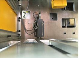 UV打印機(jī)|UV平板打印機(jī)|萬能打印機(jī)|平板打印機(jī)|UV機(jī)|龍潤|8d|彩印機(jī)|平板打印機(jī)價(jià)格|萬能打印機(jī)價(jià)格|萬能彩印機(jī)|UV平板機(jī)|uv打印機(jī)價(jià)格|uv打印機(jī)多少錢|uv打印機(jī)多少錢一臺