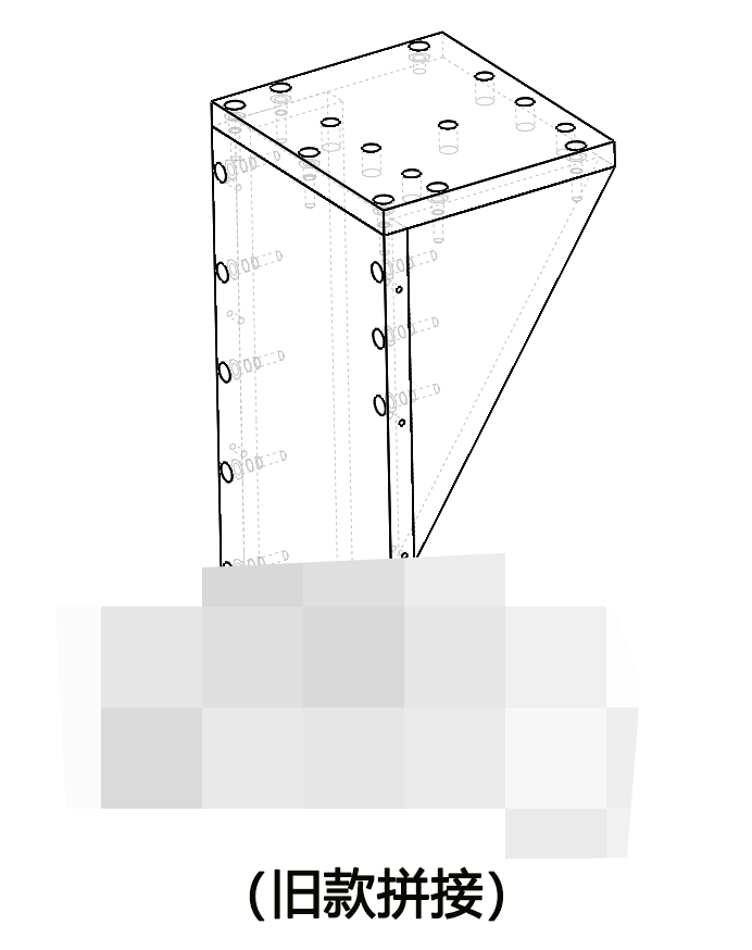uv打印機(jī),uv平板打印機(jī),萬能打印機(jī),uv彩印機(jī),uv打印機(jī)廠家,龍潤