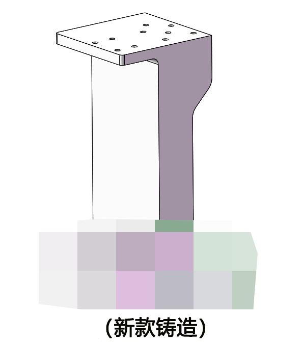 uv打印機(jī)廠家,龍潤