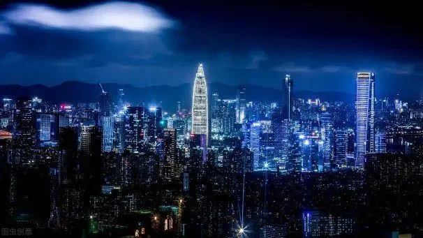 uv打印機(jī),uv平板打印機(jī),萬能打印機(jī),uv彩印機(jī),uv打印機(jī)廠家,龍潤(rùn)