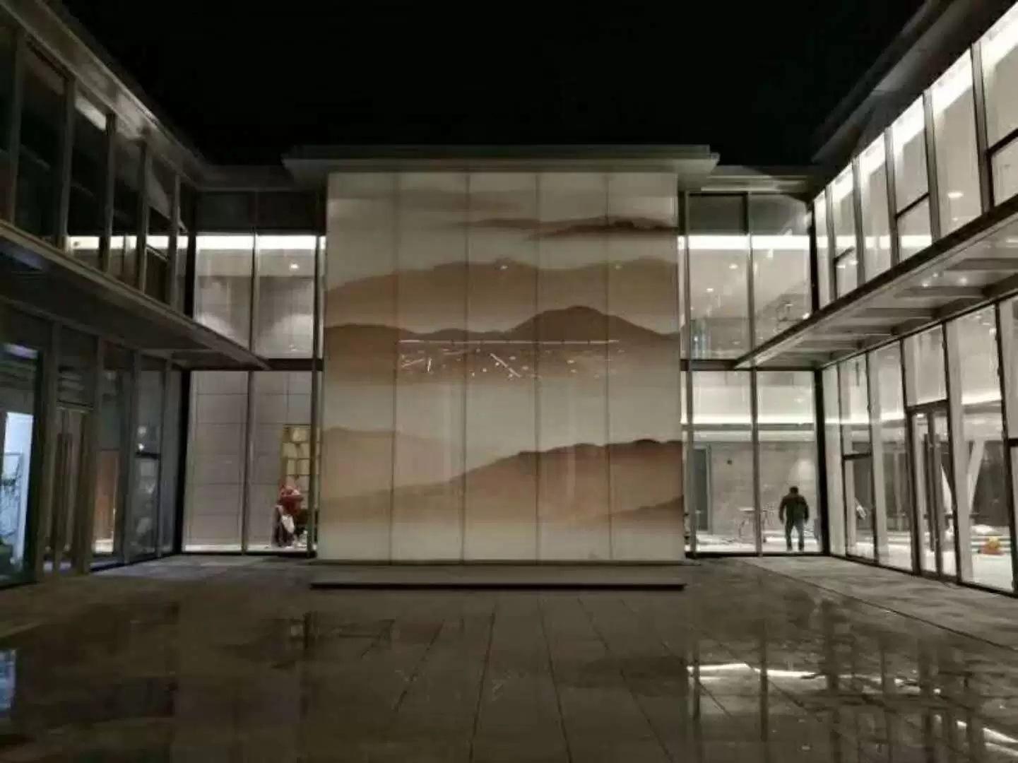 uv打印機(jī),uv平板打印機(jī),萬能打印機(jī),uv彩印機(jī),uv打印機(jī)廠家,龍潤